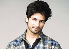 shahid kapoor,marriage,upcoming films,love  పెళ్లి పీటలు ఎక్కబోతున్న యువహీరో..!!